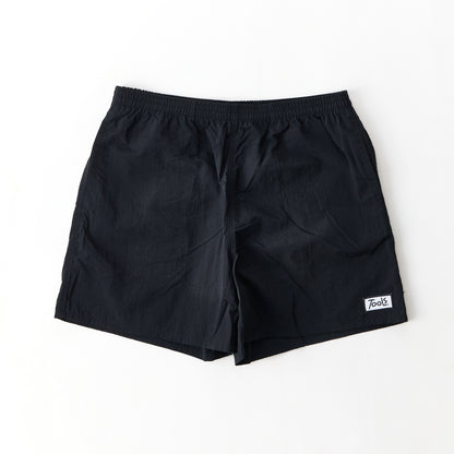 25SS_NYLON SHORTS（TLS-000-251038 ）