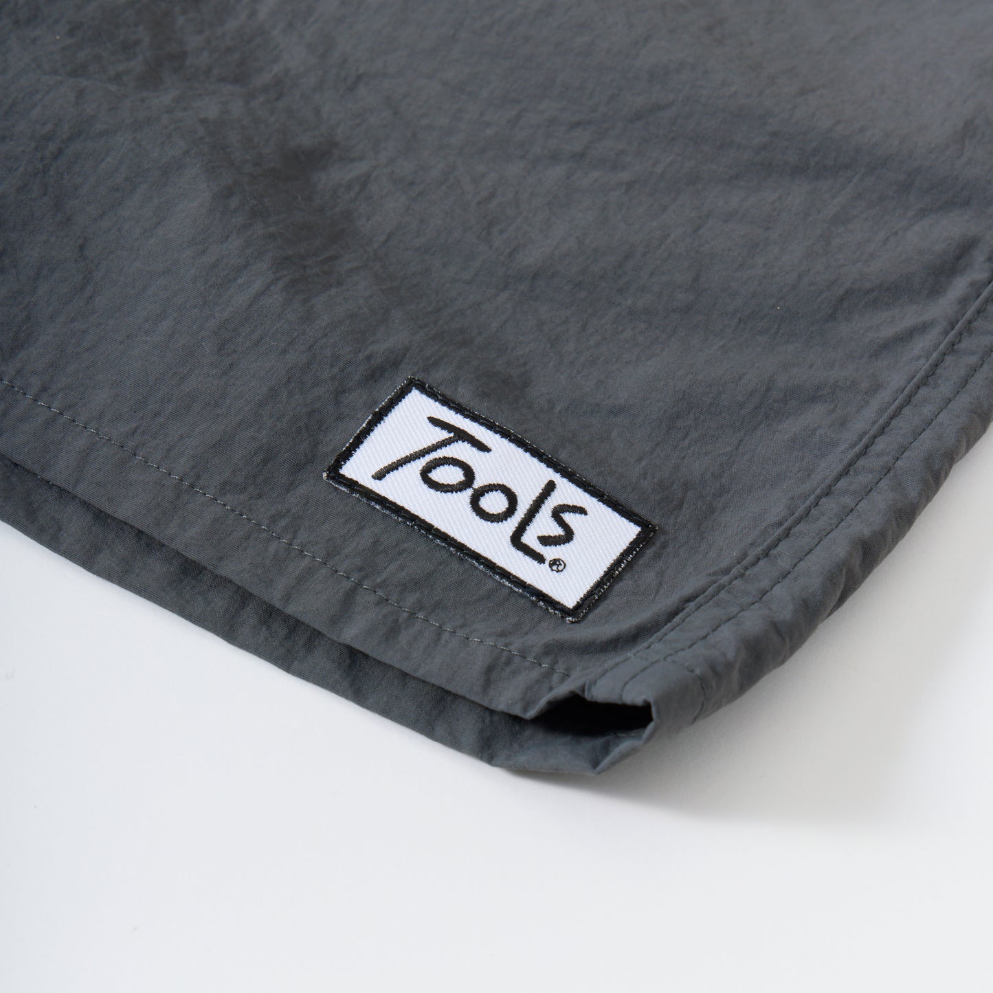 25SS_NYLON SHORTS（TLS-000-251038 ）