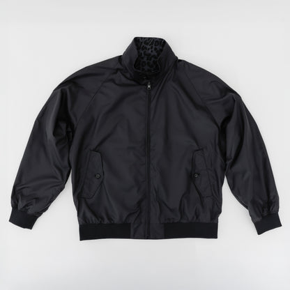 HARRINGTON JACKET（TLS-000-261001）