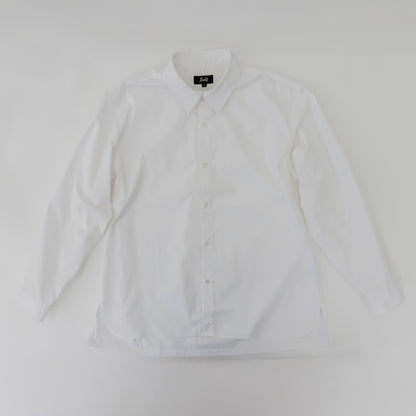 REGULAR COLLAR SHIRTS(TLS-000-261002)