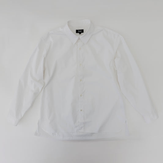 REGULAR COLLAR SHIRTS(TLS-000-261002)