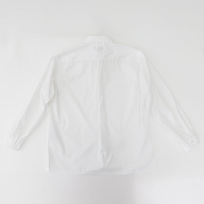 REGULAR COLLAR SHIRTS(TLS-000-261002)