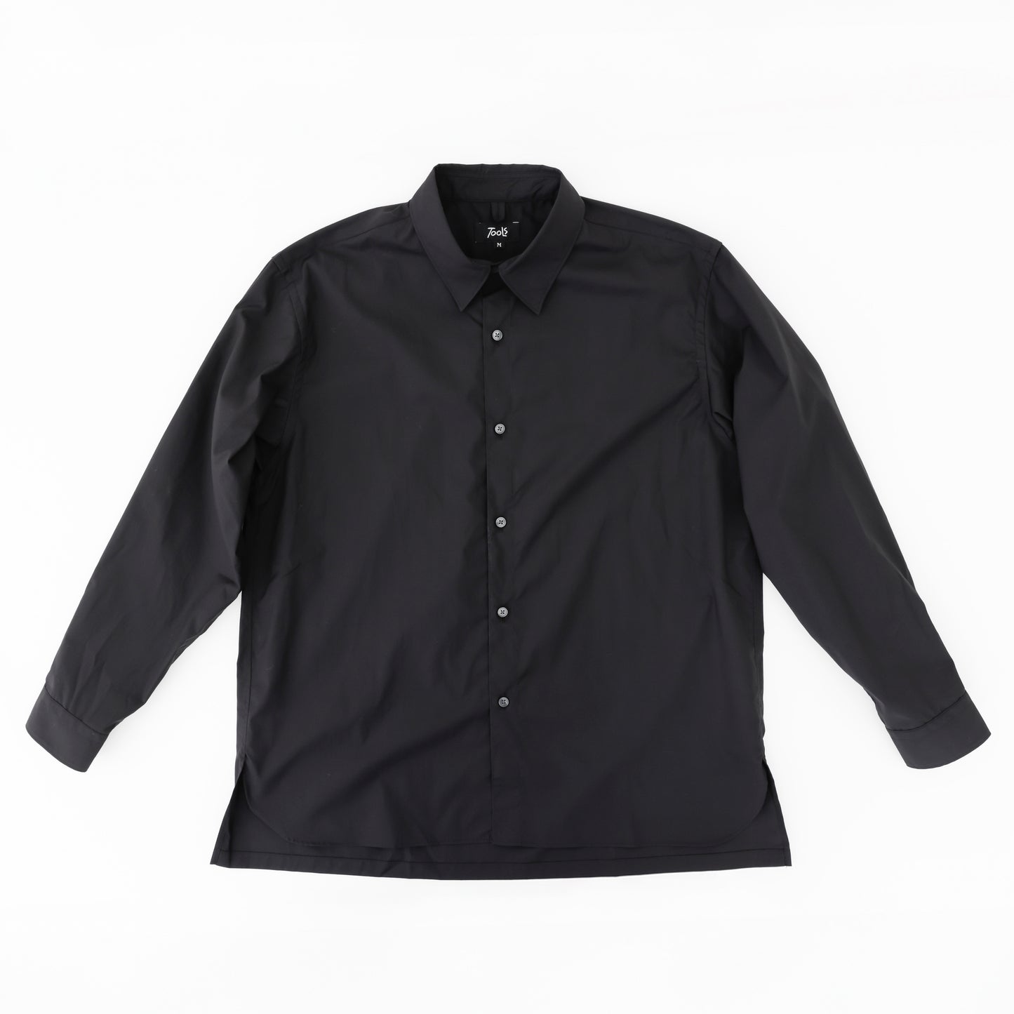 REGULAR COLLAR SHIRTS(TLS-000-261002)
