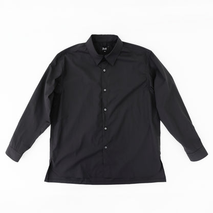 REGULAR COLLAR SHIRTS(TLS-000-261002)