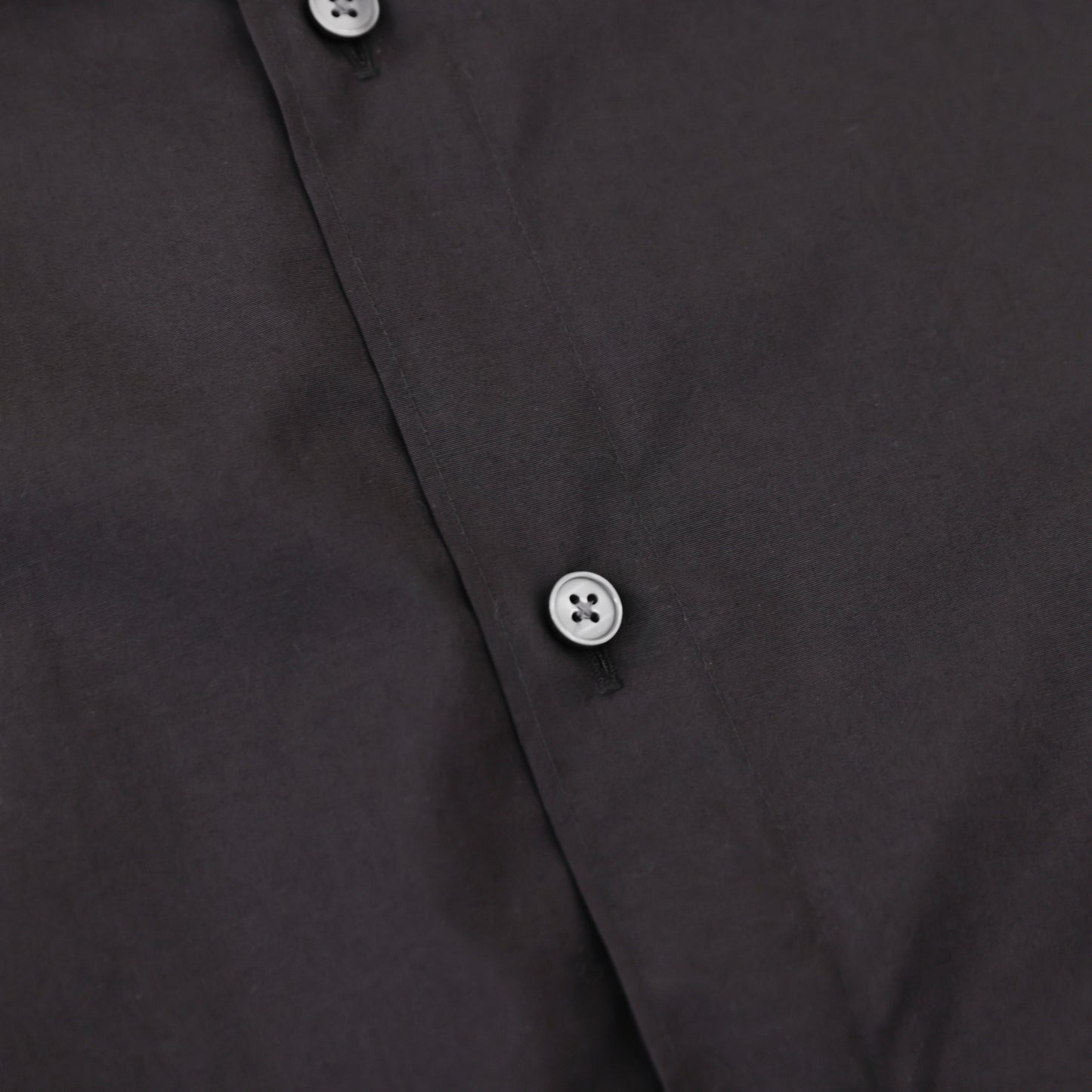 REGULAR COLLAR SHIRTS(TLS-000-261002)