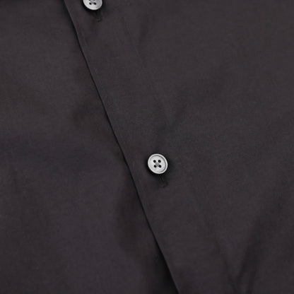 REGULAR COLLAR SHIRTS(TLS-000-261002)