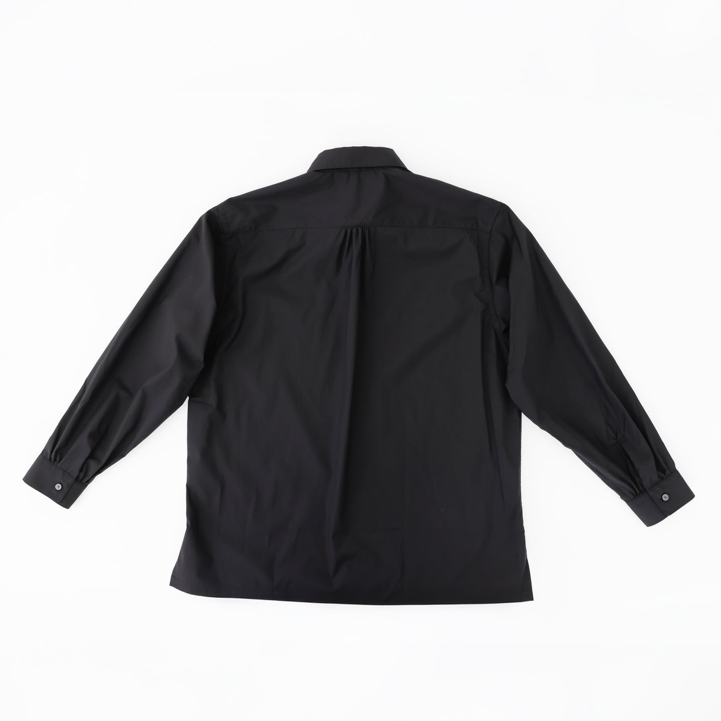 REGULAR COLLAR SHIRTS(TLS-000-261002)