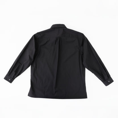 REGULAR COLLAR SHIRTS(TLS-000-261002)