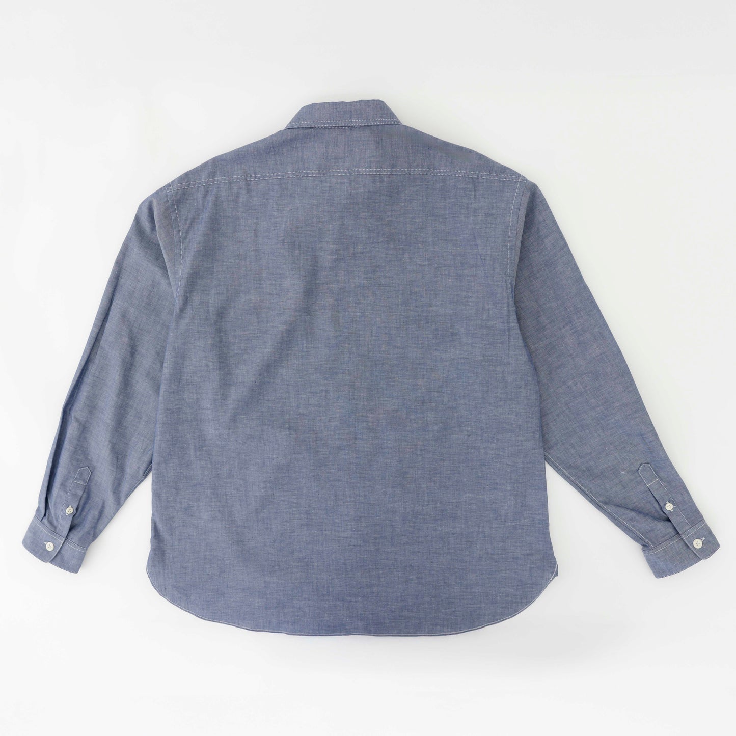 CONCHO SHIRTS（TLS-000-261011 )