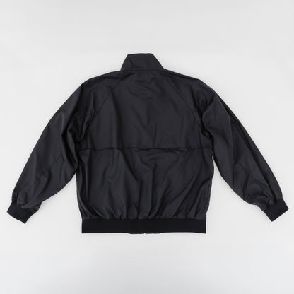 HARRINGTON JACKET（TLS-000-261001）