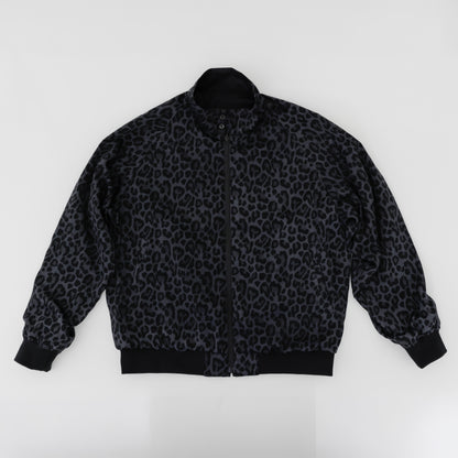 HARRINGTON JACKET（TLS-000-261001）