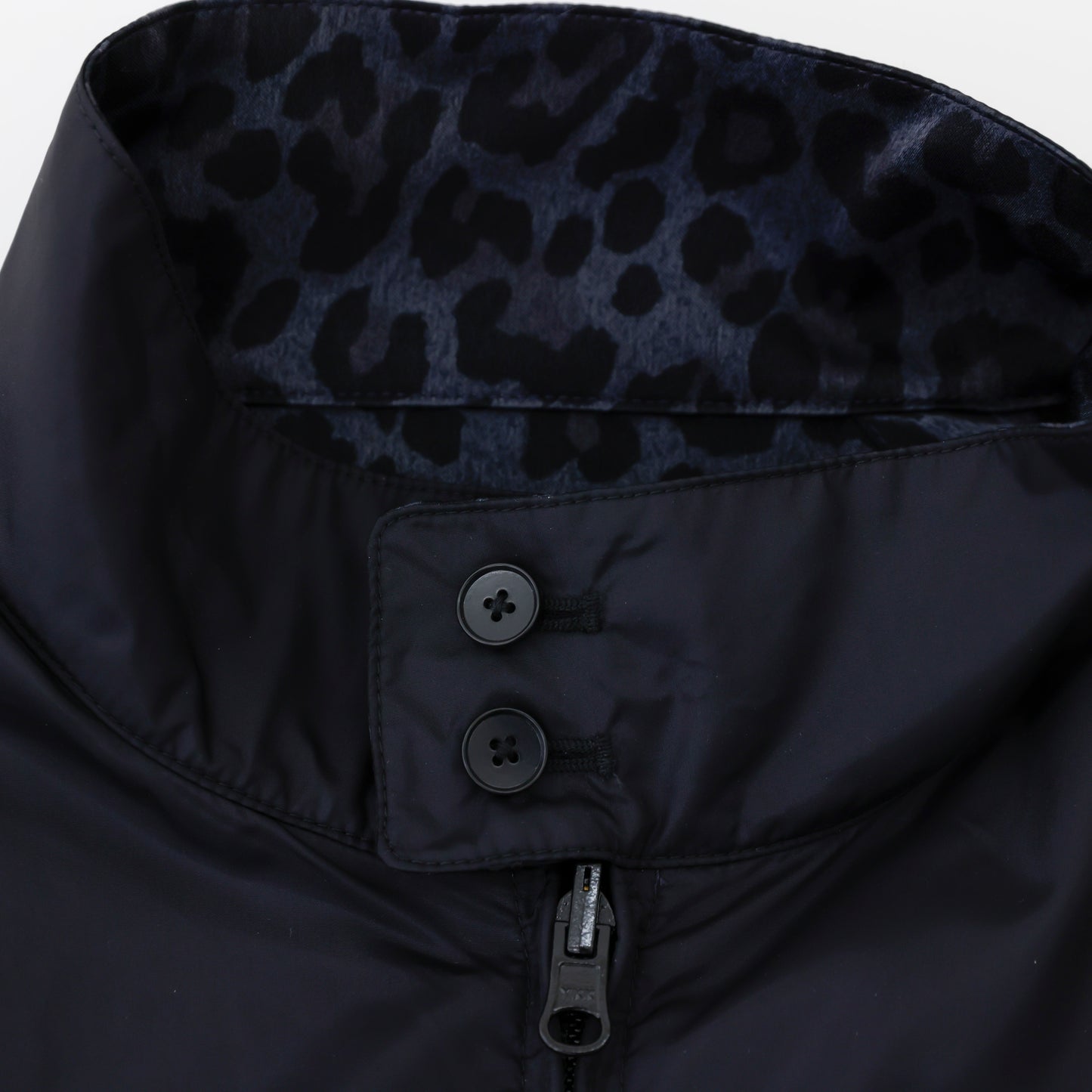 HARRINGTON JACKET（TLS-000-261001）