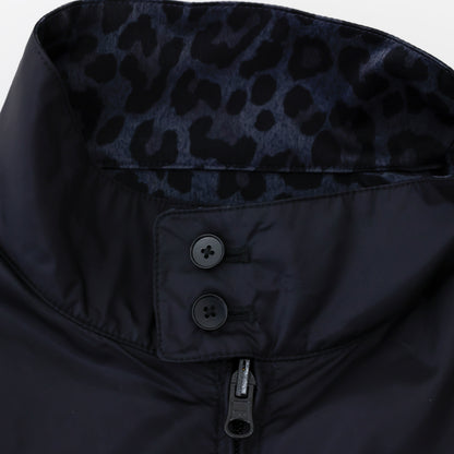 HARRINGTON JACKET（TLS-000-261001）