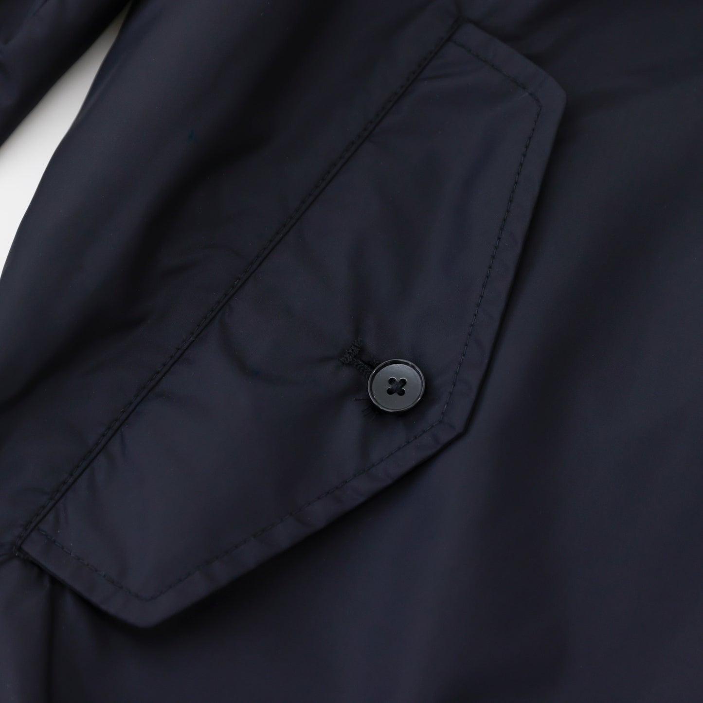 HARRINGTON JACKET（TLS-000-261001）