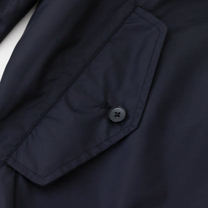 HARRINGTON JACKET（TLS-000-261001）