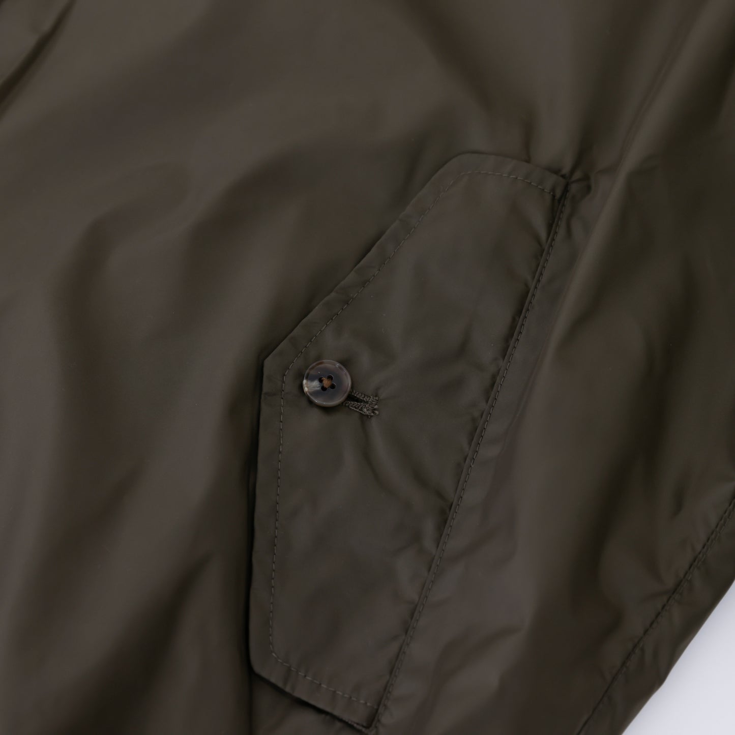 HARRINGTON JACKET（TLS-000-261001）