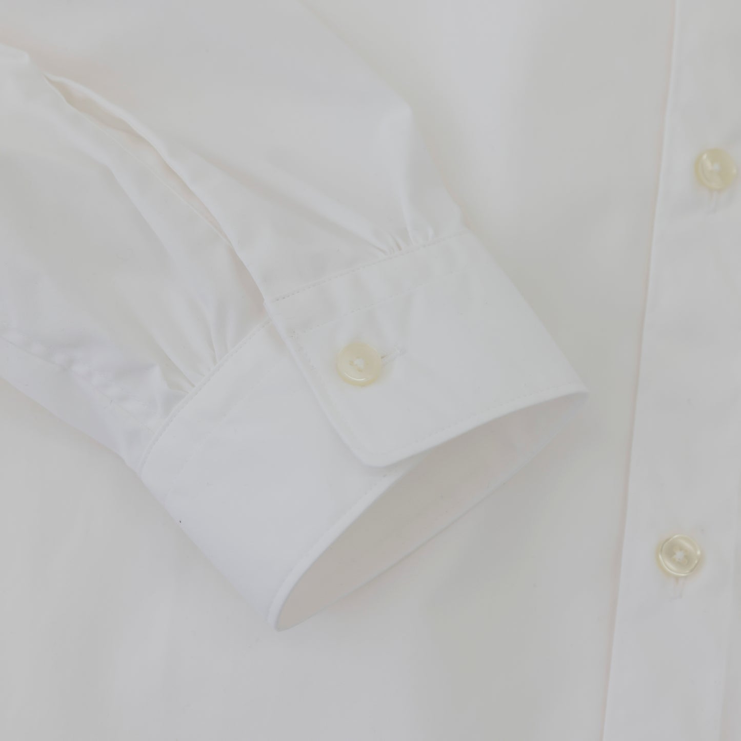 REGULAR COLLAR SHIRTS(TLS-000-261002)