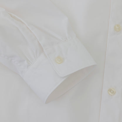 REGULAR COLLAR SHIRTS(TLS-000-261002)