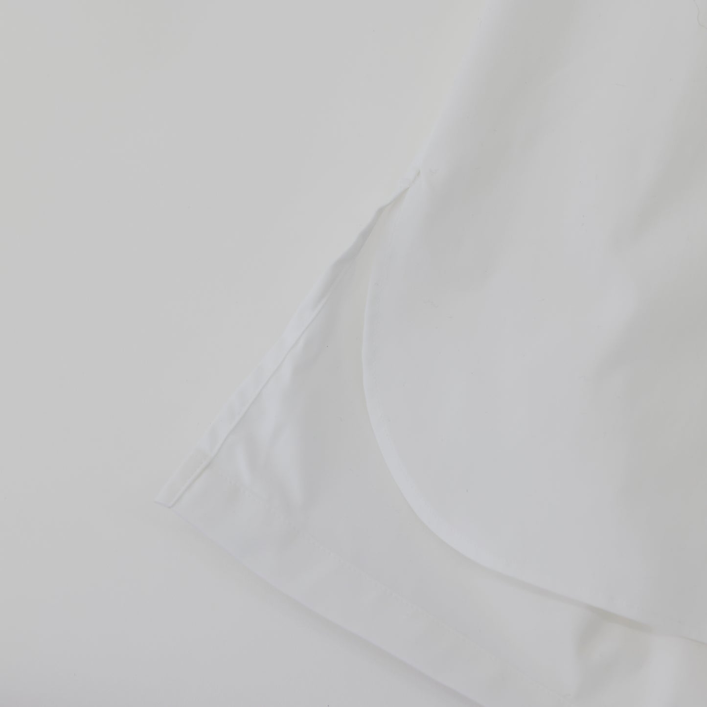 REGULAR COLLAR SHIRTS(TLS-000-261002)