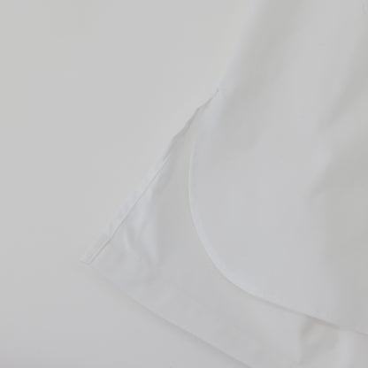 REGULAR COLLAR SHIRTS(TLS-000-261002)