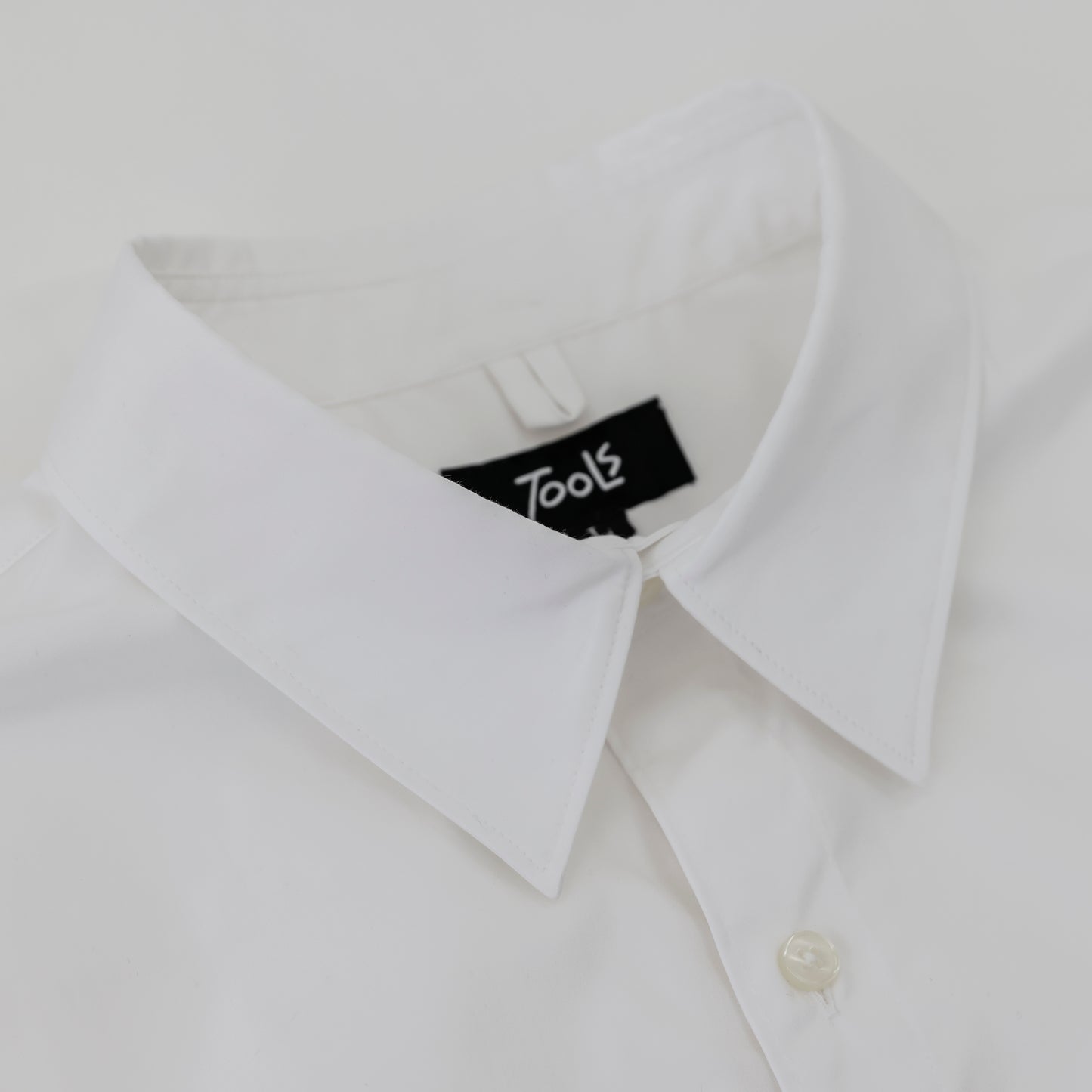 REGULAR COLLAR SHIRTS(TLS-000-261002)