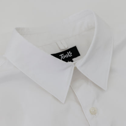 REGULAR COLLAR SHIRTS(TLS-000-261002)
