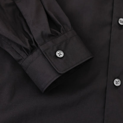 REGULAR COLLAR SHIRTS(TLS-000-261002)