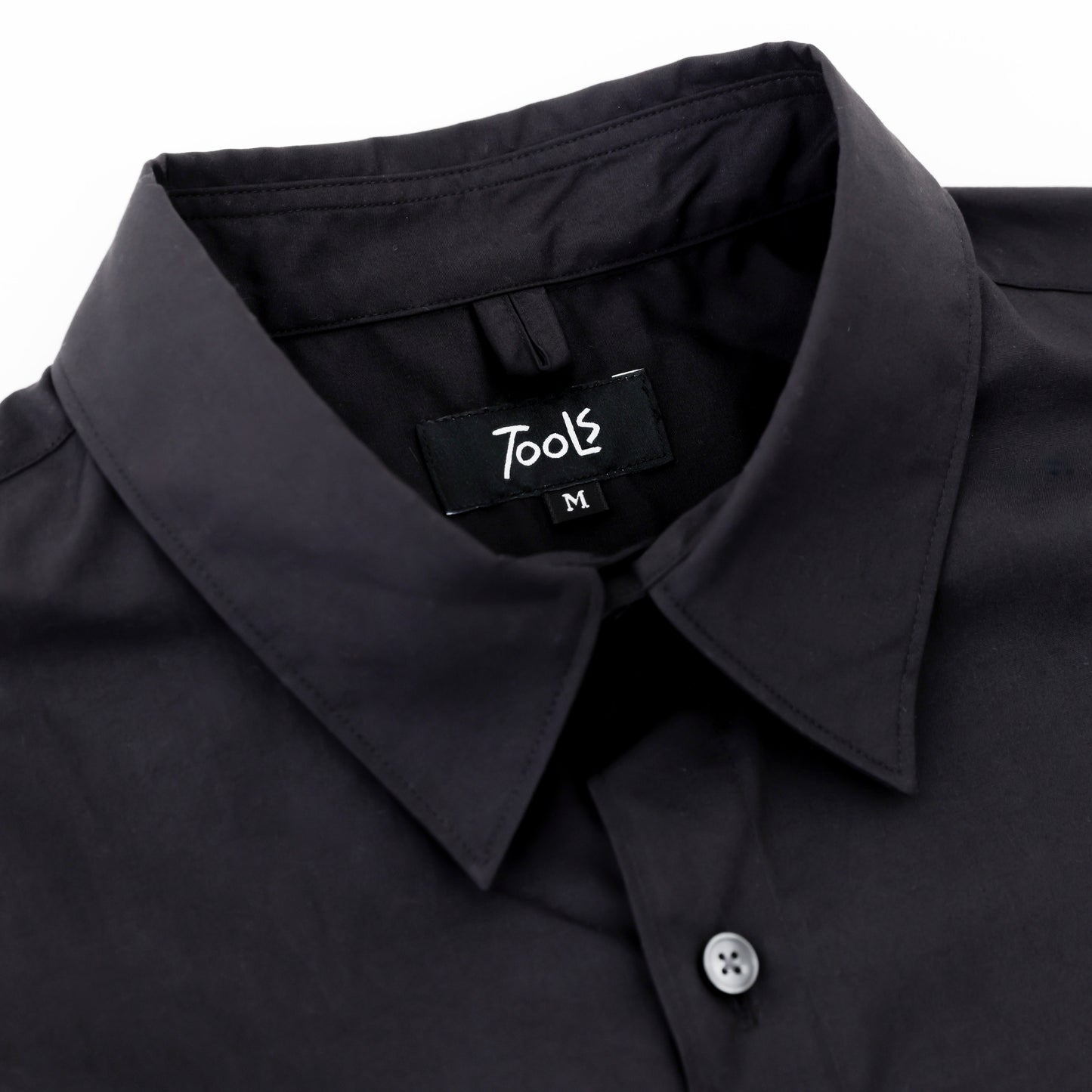 REGULAR COLLAR SHIRTS(TLS-000-261002)