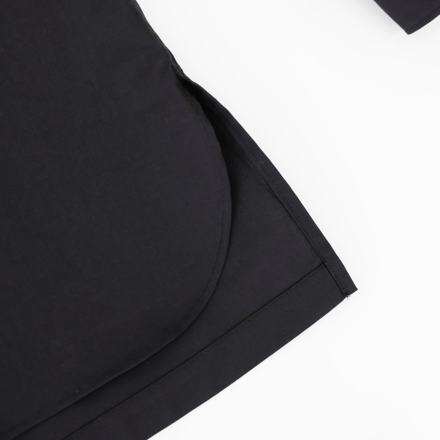 REGULAR COLLAR SHIRTS(TLS-000-261002)