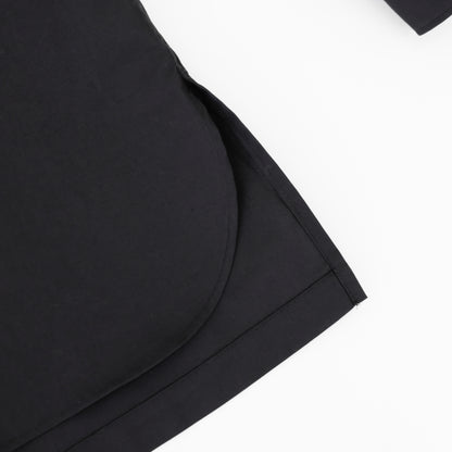REGULAR COLLAR SHIRTS(TLS-000-261002)