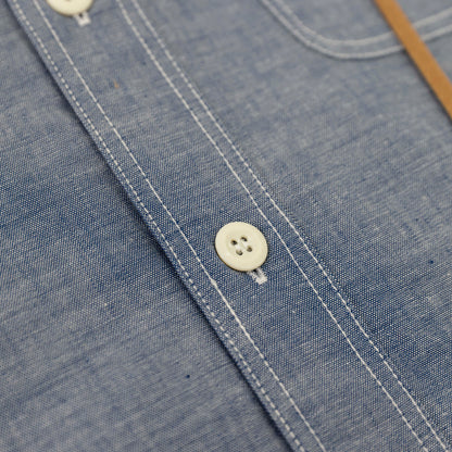 CONCHO SHIRTS（TLS-000-261011 )