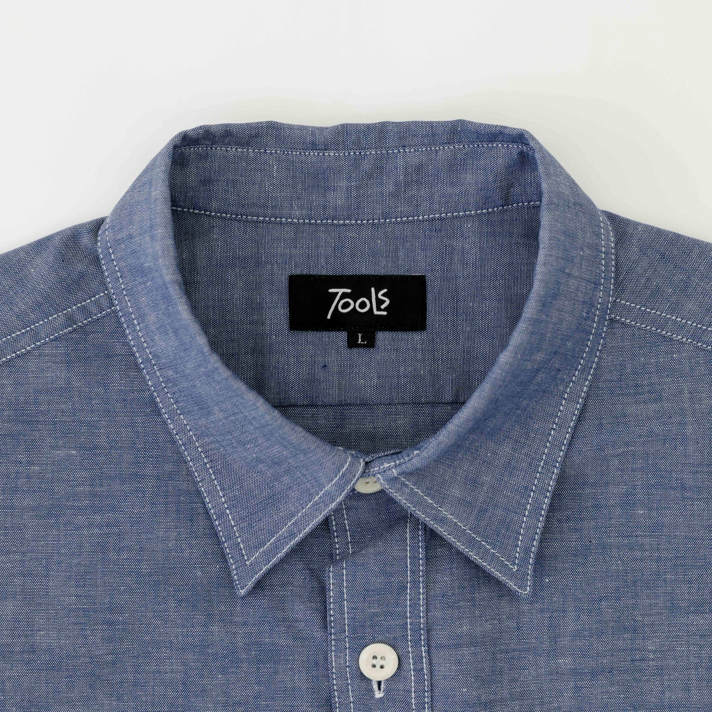 CONCHO SHIRTS（TLS-000-261011 )