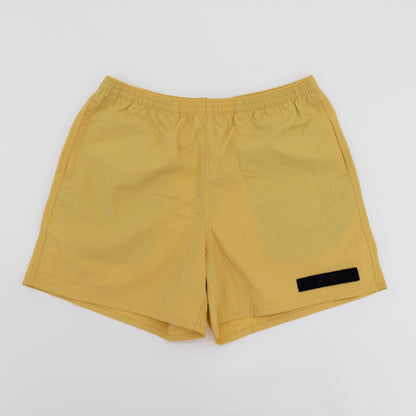 NYLON SHORTS