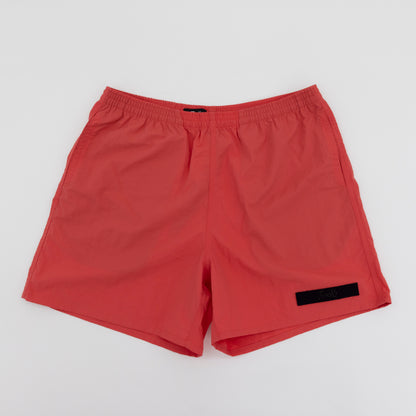 NYLON SHORTS