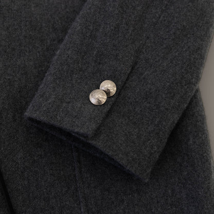 CONCHO JACKET