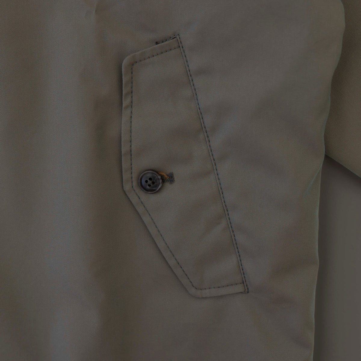 SOLOTEX HARRINGTON JACKET