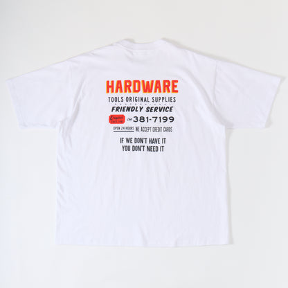 25SS_HARD WEAR（TLS-000-251012）