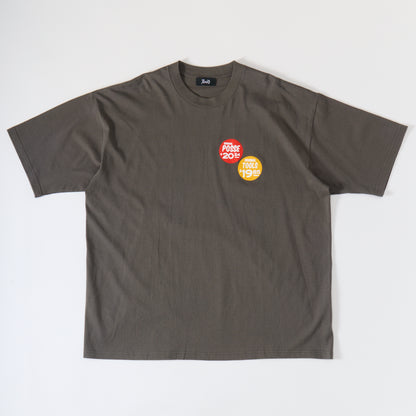 25SS_HARD WEAR（TLS-000-251012）