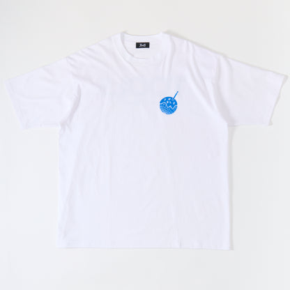 25SS_70’S（TLS-000-251037）