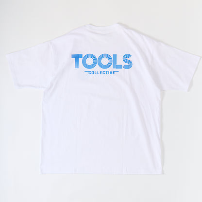 25SS_70’S（TLS-000-251037）