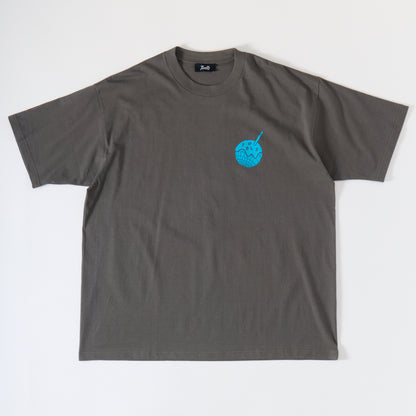 25SS_70’S（TLS-000-251037）