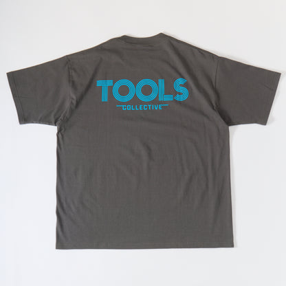 25SS_70’S（TLS-000-251037）