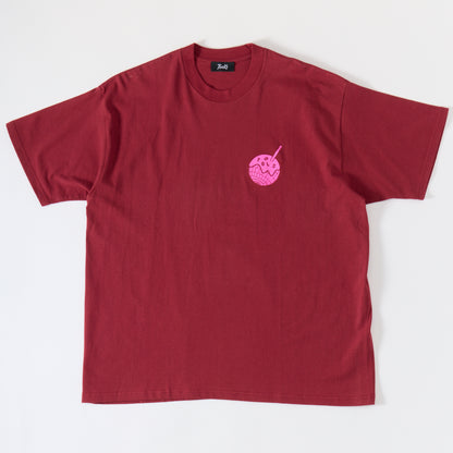 25SS_70’S（TLS-000-251037）