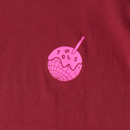 25SS_70’S（TLS-000-251037）