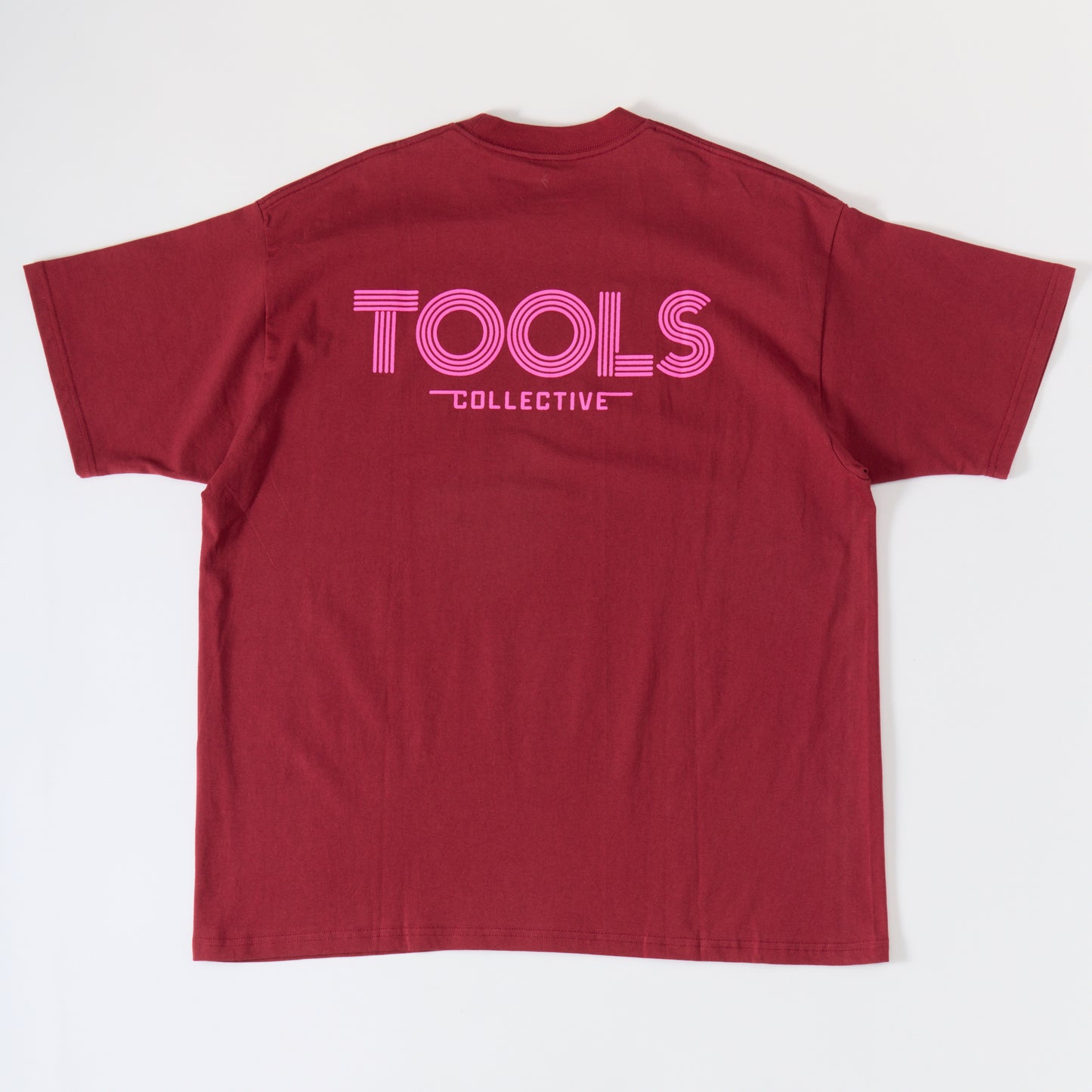 25SS_70’S（TLS-000-251037）