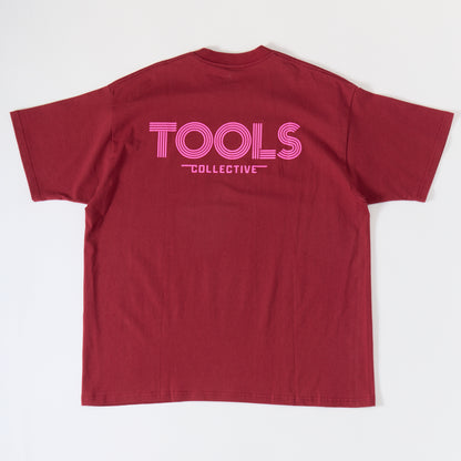 25SS_70’S（TLS-000-251037）