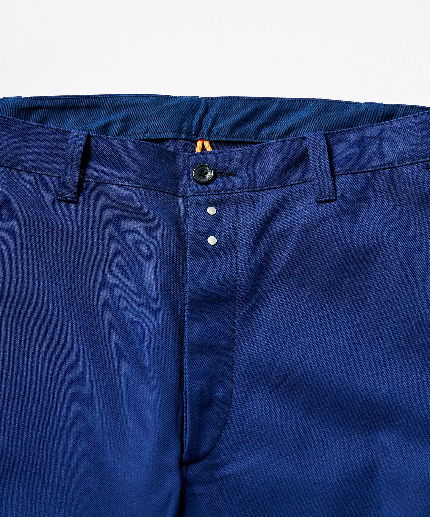 FRENCH WORK PANTS（TLS-LSP-000002)