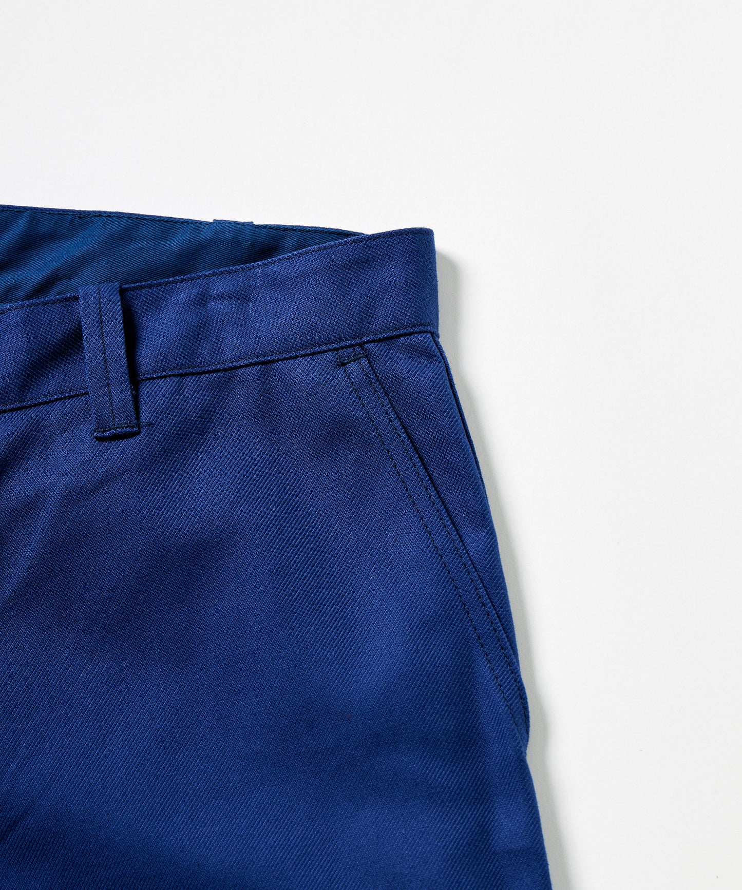 FRENCH WORK PANTS（TLS-LSP-000002)