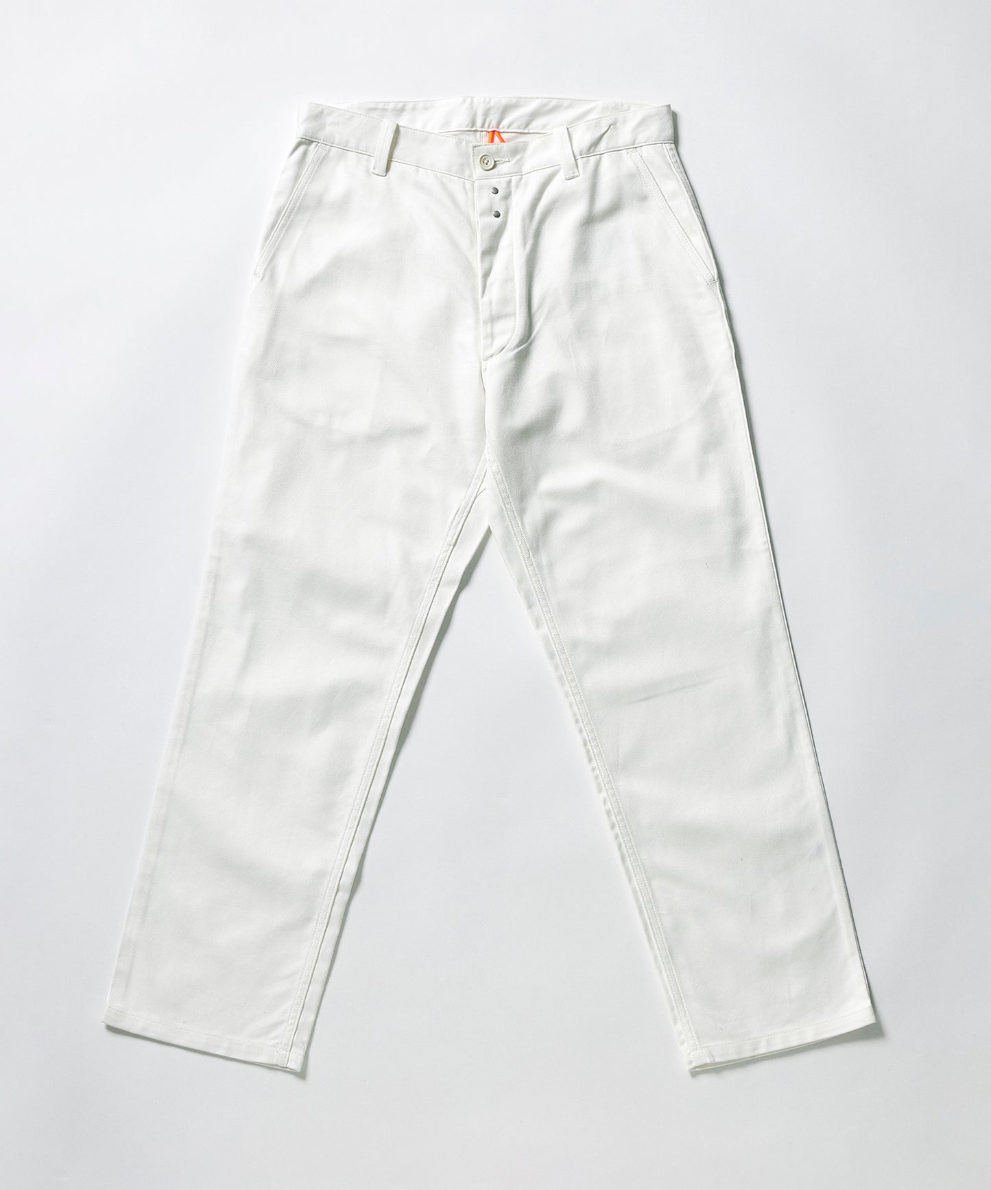 FRENCH WORK PANTS（TLS-LSP-000002)