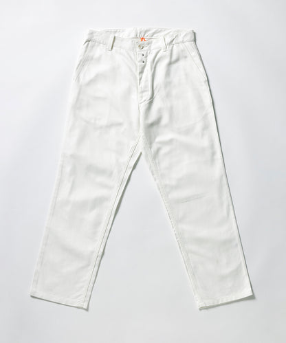 FRENCH WORK PANTS（TLS-LSP-000002)